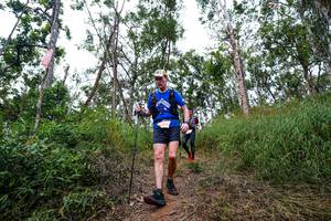 BIB: 
                            <button type="button" onclick="openModal(22388753)" class="btn btn-primary btn-sm float-right btn-popup" data-toggle="modal" data-target=".modal-high-quality">
                        <i class="fas fa-shopping-cart"></i> Add to Cart
                    </button>
                                            <button type="button" onclick="isThisMe(22388753, true)" class="btn btn-success btn-sm float-right btn-popup btn-isme hidden" data-toggle="tooltip" data-placement="bottom" title="นี่คือรูปของคุณใช่ไหม คลิกที่นี่เพื่อเอาเข้าอัลบั้ม">
                        <i class="fas fa-plus"></i> Add to album
                    </button>
                    <button type="button" onclick="isThisMe(22388753, false)" class="btn btn-warning btn-sm float-right btn-popup btn-isnotme hidden">
                        <i class="fas fa-ban"></i> Remove from album
                    </button>